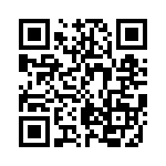 CDV30FK101GO3 QRCode