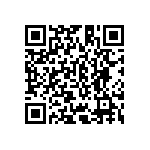 CE3292-3-686400 QRCode