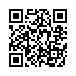 CE3391-1-544 QRCode