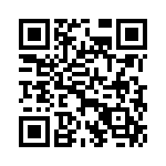 CEC0-6100-151 QRCode