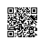 CEGZXF6-1REC4-31072-40-V QRCode