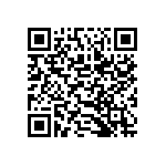 CELBXPK11-35080-150-V QRCode