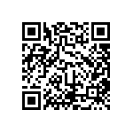 CELHPK11-1REC4-70382-1-V QRCode