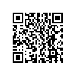 CELK1-1REC4-39958-125-T QRCode