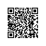 CELK1-1REC4-52-80-0-01-V QRCode