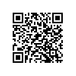 CELZXK1-39003-1-V QRCode