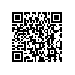 CENB1010A0512N01 QRCode