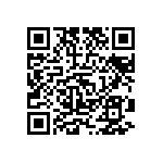 CENB1010A1251B01 QRCode