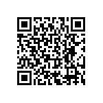 CENB1020A0965Q01 QRCode