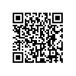 CENB1030A1202N01 QRCode