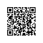 CENB1030A1212F01 QRCode