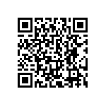 CENB1030A1845F01 QRCode