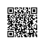 CENB1030A1865F01 QRCode