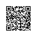 CENB1060A1803Q01 QRCode