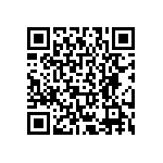 CENB1060A4851N01 QRCode