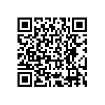 CENB1060A4851Q01 QRCode