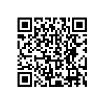 CENB1121A2402F01 QRCode