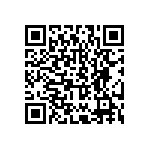 CENB1121A2441Q01 QRCode