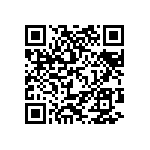 CENGLH79520-10-403HCR-A QRCode