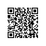 CENGLH7A404-11-504HCR-A QRCode