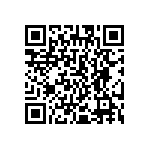 CEP12D38-1R1MC-H QRCode