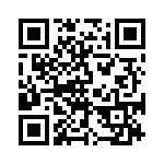 CES-102-01-T-D QRCode