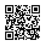 CES-107-01-S-S QRCode