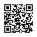 CES-108-02-L-D QRCode