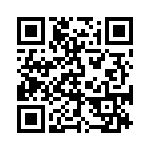 CES-117-01-S-D QRCode