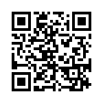 CES-138-01-G-S QRCode