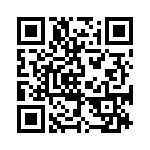 CES-142-02-S-S QRCode