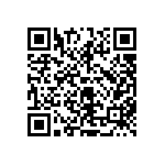 CEU4J2X7R2A153M125AE QRCode