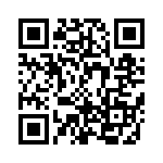 CF-LA-1AC-2C QRCode