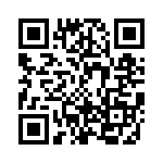 CF-LA-1AC4-1C QRCode