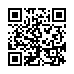 CF12JT200K QRCode