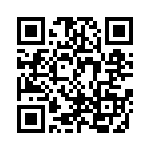 CF12JT75K0 QRCode