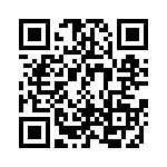 CF14JA5R10 QRCode