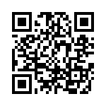 CF18JT16R0 QRCode