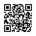 CF37S QRCode