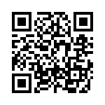 CFM12JT2M70 QRCode