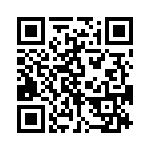 CFM14JA22K0 QRCode