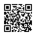 CFM14JT47R0 QRCode