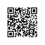 CFR-12JR-52-22R QRCode