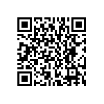 CFR-12JR-52-510R QRCode