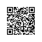 CFR-25JB-52-1M3 QRCode