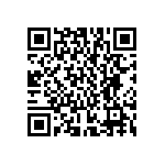 CFR-25JR-52-10K QRCode