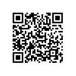 CFR-25JR-52-9R1 QRCode