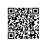 CFR-50JB-52-3M3 QRCode