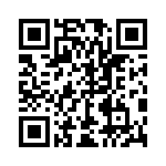 CFR100J1K0 QRCode