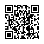 CFR100J8K2 QRCode